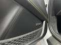 Porsche 911 Coupe 4.0 GT3 RS WEISSACH PACK (911) Bianco - thumbnail 14