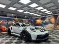 Porsche 911 Coupe 4.0 GT3 RS WEISSACH PACK (911) Bianco - thumbnail 3
