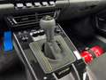 Porsche 911 Coupe 4.0 GT3 RS WEISSACH PACK (911) Bianco - thumbnail 15