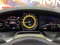 Porsche 911 Coupe 4.0 GT3 RS WEISSACH PACK (911) Bianco - thumbnail 12