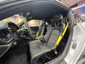 Porsche 911 Coupe 4.0 GT3 RS WEISSACH PACK (911) Bianco - thumbnail 9