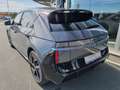 Hyundai IONIQ 5 N Line 84kWh 4WD i5l72 Grau - thumbnail 3