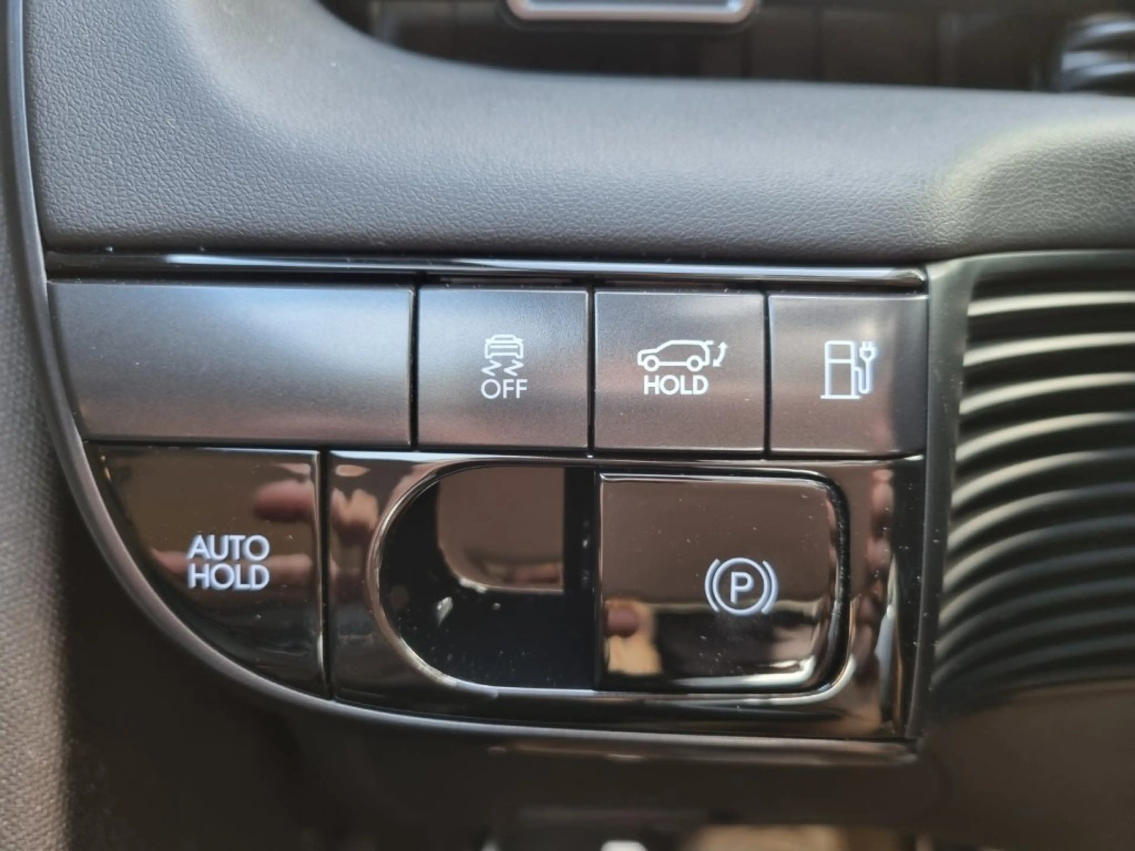 Hyundai IONIQ 5 N Line 84kWh 4WD i5l72 — photo 8