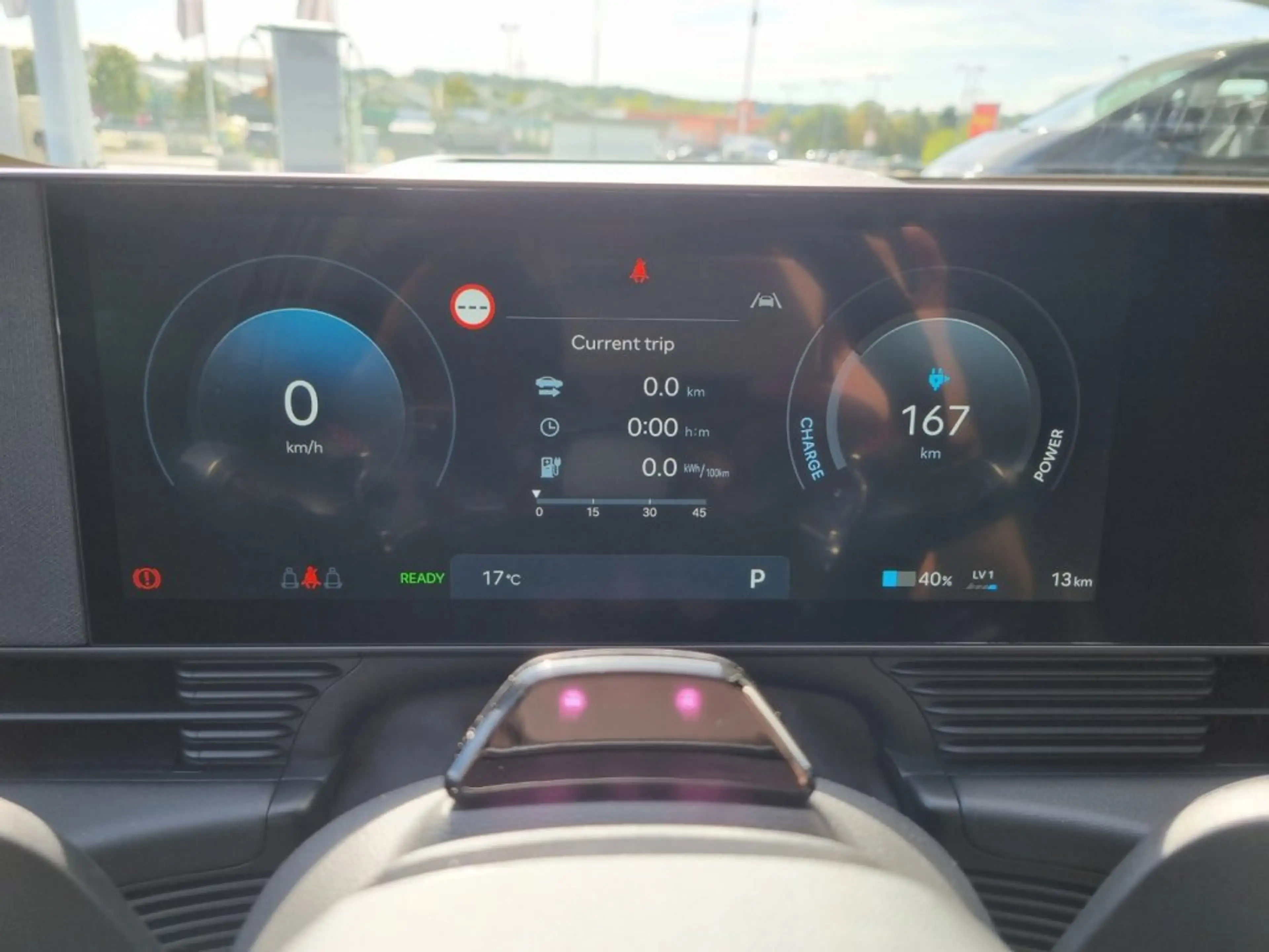 Hyundai IONIQ 5 N Line 84kWh 4WD i5l72 — photo 7