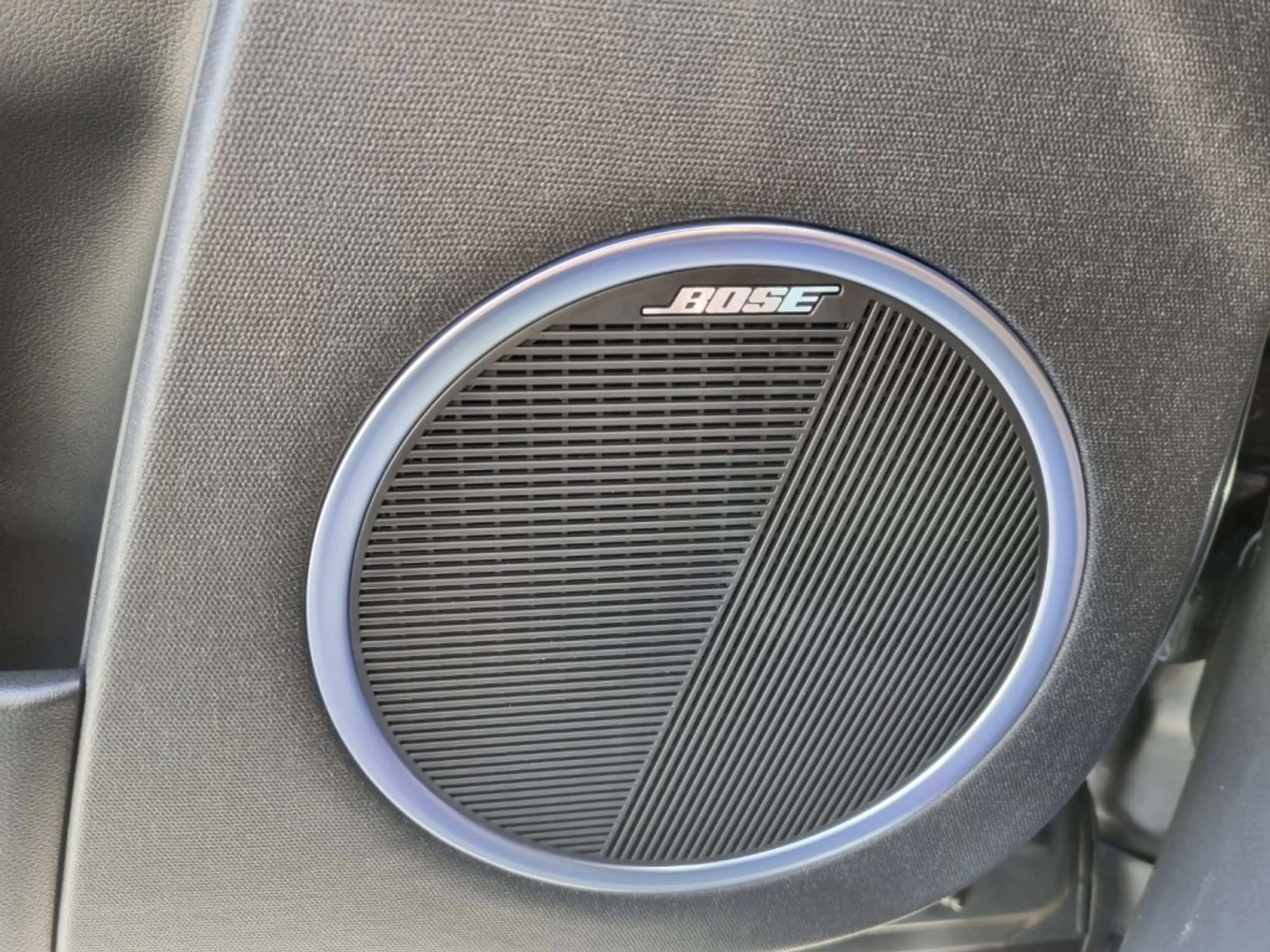 Hyundai IONIQ 5 N Line 84kWh 4WD i5l72 — photo 10
