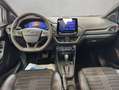 Ford Puma 1.0 EcoBoost Hybrid Aut. ST-LINE X *ACC* Grau - thumbnail 12