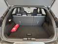 Ford Puma 1.0 EcoBoost Hybrid Aut. ST-LINE X *ACC* Grau - thumbnail 4