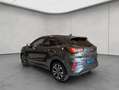 Ford Puma 1.0 EcoBoost Hybrid Aut. ST-LINE X *ACC* Grau - thumbnail 3