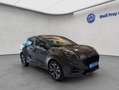 Ford Puma 1.0 EcoBoost Hybrid Aut. ST-LINE X *ACC* Grau - thumbnail 7