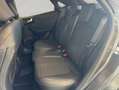 Ford Puma 1.0 EcoBoost Hybrid Aut. ST-LINE X *ACC* Grau - thumbnail 17