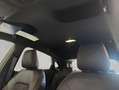 Ford Puma 1.0 EcoBoost Hybrid Aut. ST-LINE X *ACC* Grau - thumbnail 15