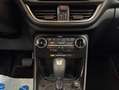 Ford Puma 1.0 EcoBoost Hybrid Aut. ST-LINE X *ACC* Grau - thumbnail 13