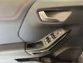 Ford Puma 1.0 EcoBoost Hybrid Aut. ST-LINE X *ACC* Grau - thumbnail 16