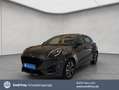 Ford Puma 1.0 EcoBoost Hybrid Aut. ST-LINE X *ACC* Grau - thumbnail 1