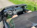 Mercedes-Benz CLK 350 Cabrio Avantgarde Aut/Navi/Leder/Pdc/Acc Schwarz - thumbnail 39