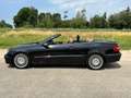 Mercedes-Benz CLK 350 Cabrio Avantgarde Aut/Navi/Leder/Pdc/Acc Noir - thumbnail 34