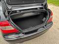 Mercedes-Benz CLK 350 Cabrio Avantgarde Aut/Navi/Leder/Pdc/Acc Noir - thumbnail 16