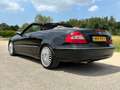 Mercedes-Benz CLK 350 Cabrio Avantgarde Aut/Navi/Leder/Pdc/Acc Schwarz - thumbnail 40