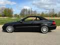 Mercedes-Benz CLK 350 Cabrio Avantgarde Aut/Navi/Leder/Pdc/Acc Schwarz - thumbnail 19