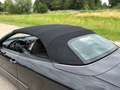 Mercedes-Benz CLK 350 Cabrio Avantgarde Aut/Navi/Leder/Pdc/Acc Noir - thumbnail 17