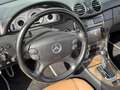 Mercedes-Benz CLK 350 Cabrio Avantgarde Aut/Navi/Leder/Pdc/Acc Schwarz - thumbnail 29
