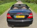 Mercedes-Benz CLK 350 Cabrio Avantgarde Aut/Navi/Leder/Pdc/Acc Schwarz - thumbnail 43