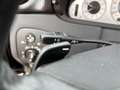 Mercedes-Benz CLK 350 Cabrio Avantgarde Aut/Navi/Leder/Pdc/Acc Zwart - thumbnail 32