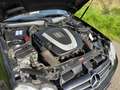 Mercedes-Benz CLK 350 Cabrio Avantgarde Aut/Navi/Leder/Pdc/Acc Schwarz - thumbnail 4