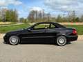 Mercedes-Benz CLK 350 Cabrio Avantgarde Aut/Navi/Leder/Pdc/Acc Schwarz - thumbnail 50