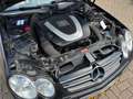 Mercedes-Benz CLK 350 Cabrio Avantgarde Aut/Navi/Leder/Pdc/Acc Zwart - thumbnail 34