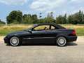 Mercedes-Benz CLK 350 Cabrio Avantgarde Aut/Navi/Leder/Pdc/Acc Noir - thumbnail 46