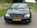 Mercedes-Benz CLK 350 Cabrio Avantgarde Aut/Navi/Leder/Pdc/Acc Noir - thumbnail 43