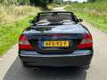 Mercedes-Benz CLK 350 Cabrio Avantgarde Aut/Navi/Leder/Pdc/Acc Noir - thumbnail 45