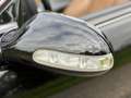 Mercedes-Benz CLK 350 Cabrio Avantgarde Aut/Navi/Leder/Pdc/Acc Noir - thumbnail 21