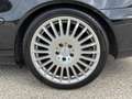 Mercedes-Benz CLK 350 Cabrio Avantgarde Aut/Navi/Leder/Pdc/Acc Noir - thumbnail 29