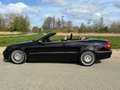 Mercedes-Benz CLK 350 Cabrio Avantgarde Aut/Navi/Leder/Pdc/Acc Schwarz - thumbnail 31