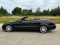 Mercedes-Benz CLK 350 Cabrio Avantgarde Aut/Navi/Leder/Pdc/Acc Noir - thumbnail 30