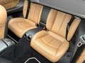 Mercedes-Benz CLK 350 Cabrio Avantgarde Aut/Navi/Leder/Pdc/Acc Noir - thumbnail 18