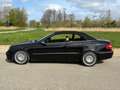 Mercedes-Benz CLK 350 Cabrio Avantgarde Aut/Navi/Leder/Pdc/Acc Schwarz - thumbnail 48