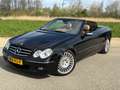 Mercedes-Benz CLK 350 Cabrio Avantgarde Aut/Navi/Leder/Pdc/Acc Schwarz - thumbnail 47