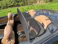 Mercedes-Benz CLK 350 Cabrio Avantgarde Aut/Navi/Leder/Pdc/Acc Schwarz - thumbnail 6