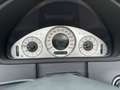 Mercedes-Benz CLK 350 Cabrio Avantgarde Aut/Navi/Leder/Pdc/Acc Noir - thumbnail 25