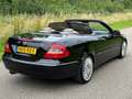 Mercedes-Benz CLK 350 Cabrio Avantgarde Aut/Navi/Leder/Pdc/Acc Noir - thumbnail 40