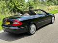 Mercedes-Benz CLK 350 Cabrio Avantgarde Aut/Navi/Leder/Pdc/Acc Noir - thumbnail 44