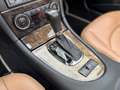 Mercedes-Benz CLK 350 Cabrio Avantgarde Aut/Navi/Leder/Pdc/Acc Noir - thumbnail 10