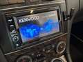 Mercedes-Benz CLK 350 Cabrio Avantgarde Aut/Navi/Leder/Pdc/Acc Noir - thumbnail 12