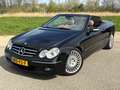 Mercedes-Benz CLK 350 Cabrio Avantgarde Aut/Navi/Leder/Pdc/Acc Schwarz - thumbnail 49