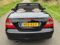 Mercedes-Benz CLK 350 Cabrio Avantgarde Aut/Navi/Leder/Pdc/Acc Noir - thumbnail 42