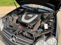 Mercedes-Benz CLK 350 Cabrio Avantgarde Aut/Navi/Leder/Pdc/Acc Schwarz - thumbnail 42