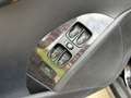Mercedes-Benz CLK 350 Cabrio Avantgarde Aut/Navi/Leder/Pdc/Acc Noir - thumbnail 27
